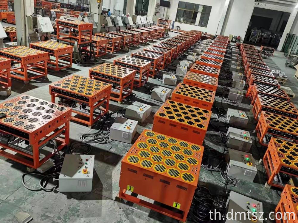 Dws Equipment 18 Jpg